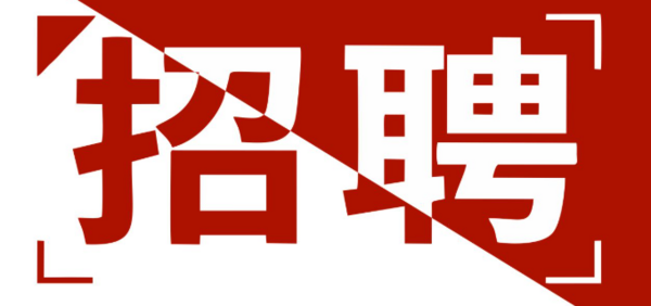 太原海峰仪表设备有限公司